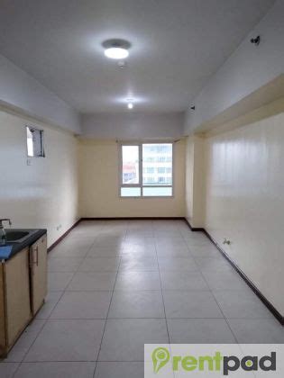legazpi village, makati|unfurnished condo for rent philippines.